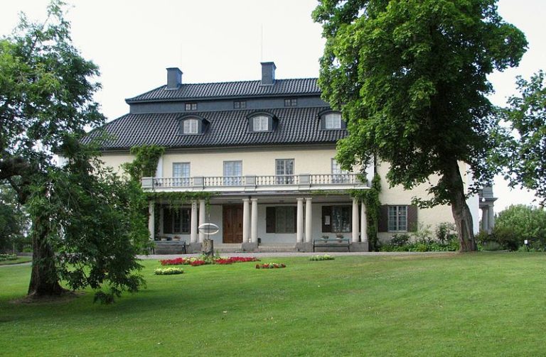Fokuserad ACT vid NPF –  Värmlands arbetskraft