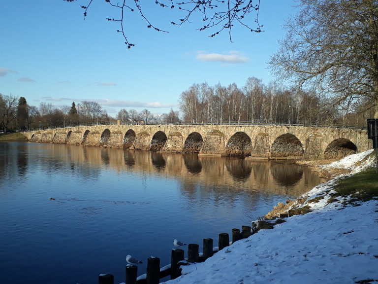 Fördjupningsdag Fokuserad ACT för barn och unga – Karlstad VT 2018